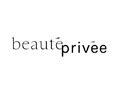 Beaute Privee Discount Code