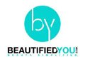 BeautifiedYou.com