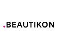 Beautikon Coupon Code