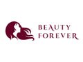 Beauty Forever Hair Discount Code