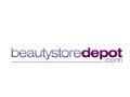 BeautyStoreDepot.com Coupon Code