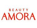 Beauty Amora Discount Code