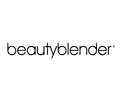 Beautyblender Discount Code