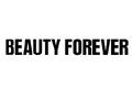 Beauty Forever Hair