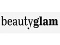 BeautyGlam Coupon Code