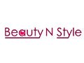 BeautyNStyle Discount Code