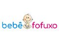 Bebefofuxo.com.br Coupon Code