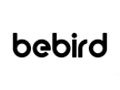 Bebird Bebird