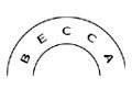 Becca Cosmetics Promo Code