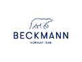 Beckmann.no