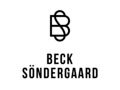 Becksondergaard.dk Discount Code