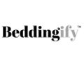 Beddingify