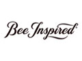BeeInspired Goods