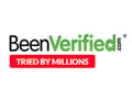 Been Verified