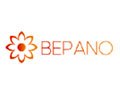 Bepano Coupon Code