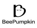 Beepumpkin