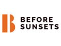 BeforeSunset Discount Code