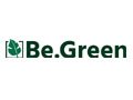 Be.Green Discount Code