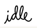 Beidle Discount Code