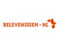 Belevenissen Coupon Code