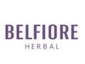 Belfiore Herbal Discount Code