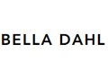 Bella Dahl Discount Code