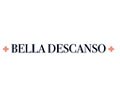 Bella Descanso Discount Code