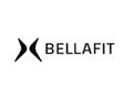 Bella Fit Coupon Codes