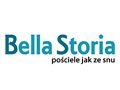 Bellastoria.pl Discount Code