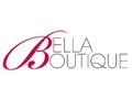 Bella Boutique Discount Codes