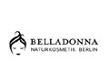 Belladonna Naturkosmetik