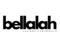 Bellalah Cosmetics Discount Code