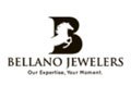 Bellano Jewelers Coupon Code