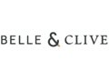 belleandclive-coupon.jpg
