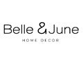 Belle and June Coupon Code