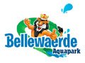 Bellewaerde Promo Code