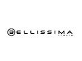 Bellissima Italia Discount Code