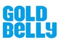 Goldbelly Coupon Codes