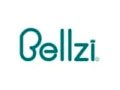 Bellzi Discount Code