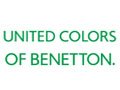 Benetton Discount Code