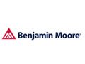 Benjamin Moore Promo Code