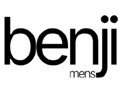 Benjimens Discount Code