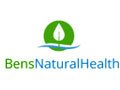 BensNaturalHealth Discount Code