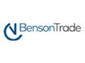 Bensontrade.nl Coupon Code