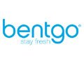 Bentgo Discount Code