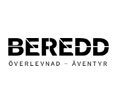 Beredd.se Discount Code