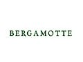 Bergamotte Coupon Codes