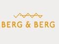 Berg And Berg