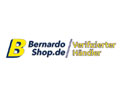 Bernardo Shop Promo Code