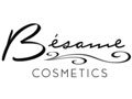 Besame Cosmetics Discount Code